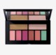 Cover Shot Palette Pink Palms Cover Shot Palette Pink Palms