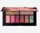 Cover Shot Palette Pink Palms Cover Shot Palette Pink Palms
