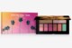 Cover Shot Palette: Pink Palms Pink Palms Cover Shot Palette: Pink Palms Pink Palms
