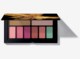 Cover Shot Palette: Pink Palms Pink Palms Cover Shot Palette: Pink Palms Pink Palms