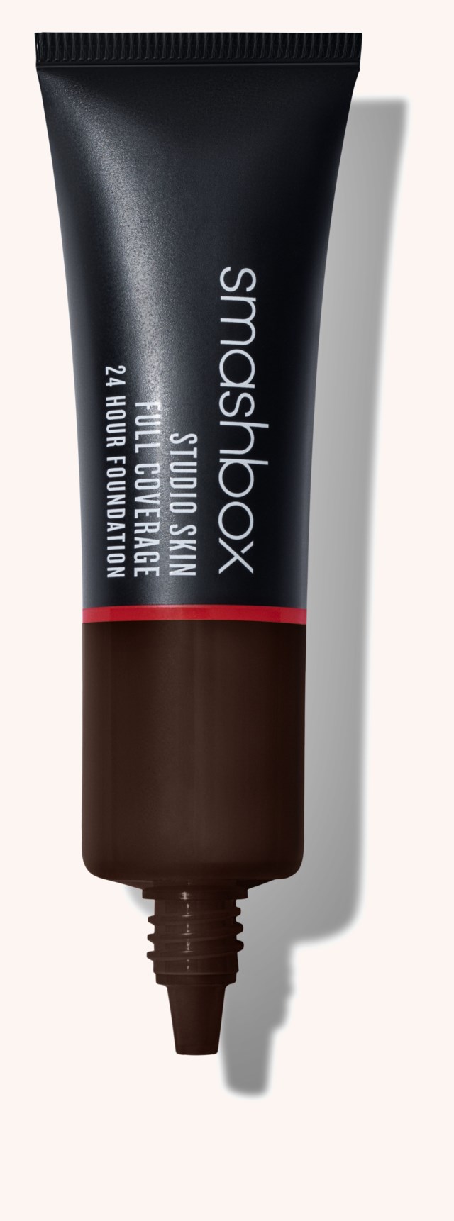 Studio Skin Full Coverage 24H Foundation 4.7 - Very Deep Neutral Undertone Studio Skin Full Coverage 24H Foundation 4.7 - Very Deep Neutral Undertone
