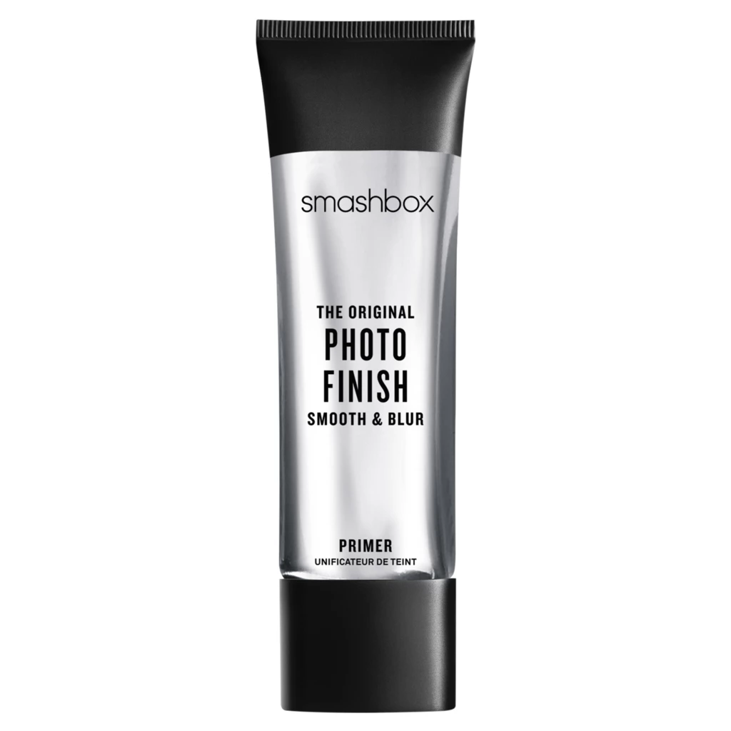 Smashbox - Photo Finish Smooth & Blur Primer Jumbo 50 ml på KICKS.se