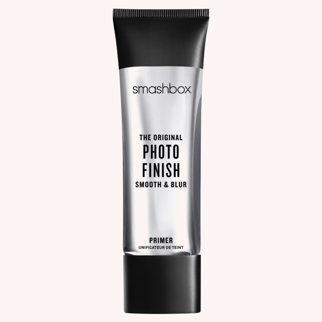 Photo Finish Smooth & Blur Primer Jumbo 50 ml