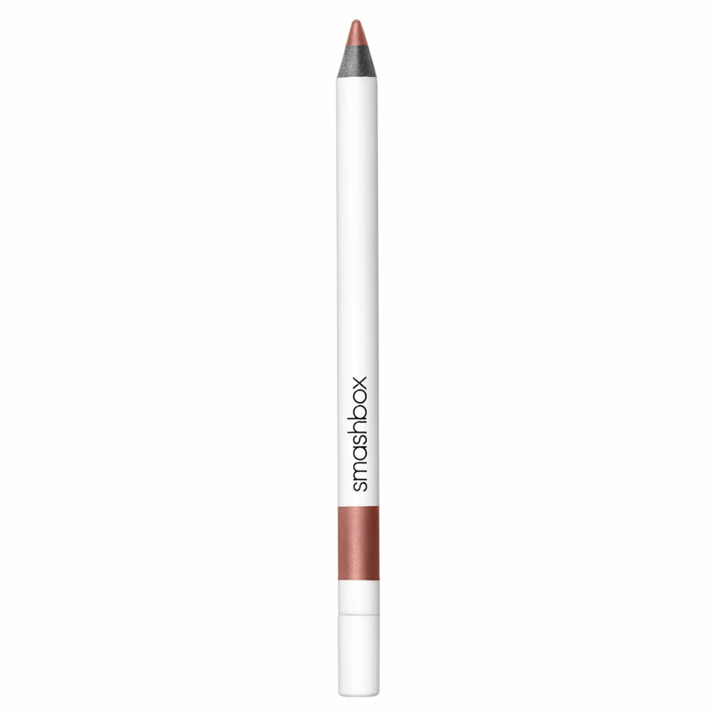 Smashbox - Be Legendary Line & Prime LipPencil 04 Fair Neutral Rose på KICKS.se
