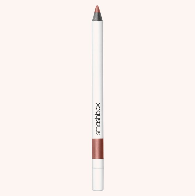 Be Legendary Line & Prime LipPencil 04 Fair Neutral Rose Be Legendary Line & Prime LipPencil 04 Fair Neutral Rose