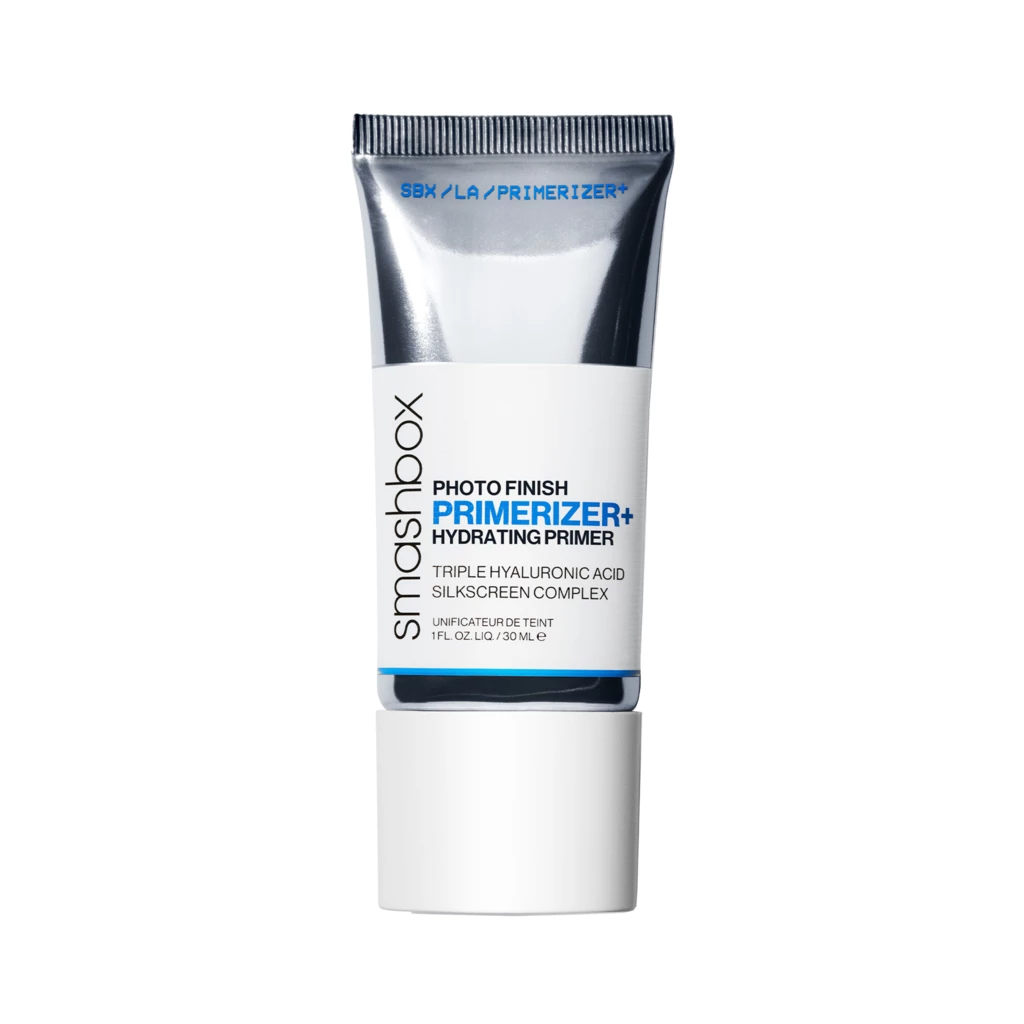 Smashbox - Photo Finish Primerizer+ Hydrating Primer 30 ml på KICKS.se