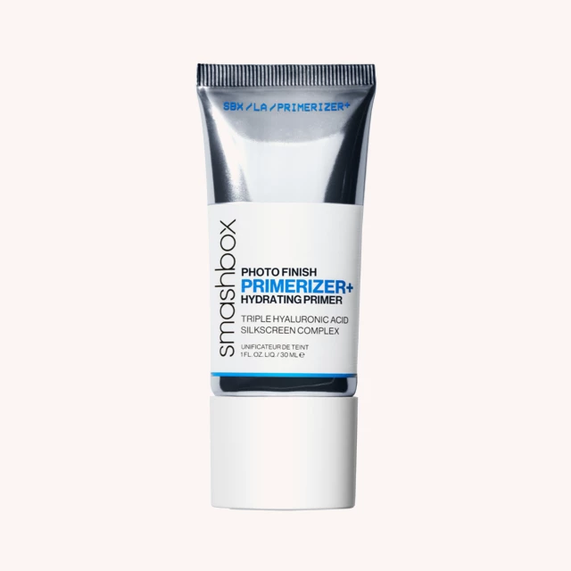 Photo Finish Primerizer+ Hydrating Primer 30 ml Photo Finish Primerizer+ Hydrating Primer 30 ml