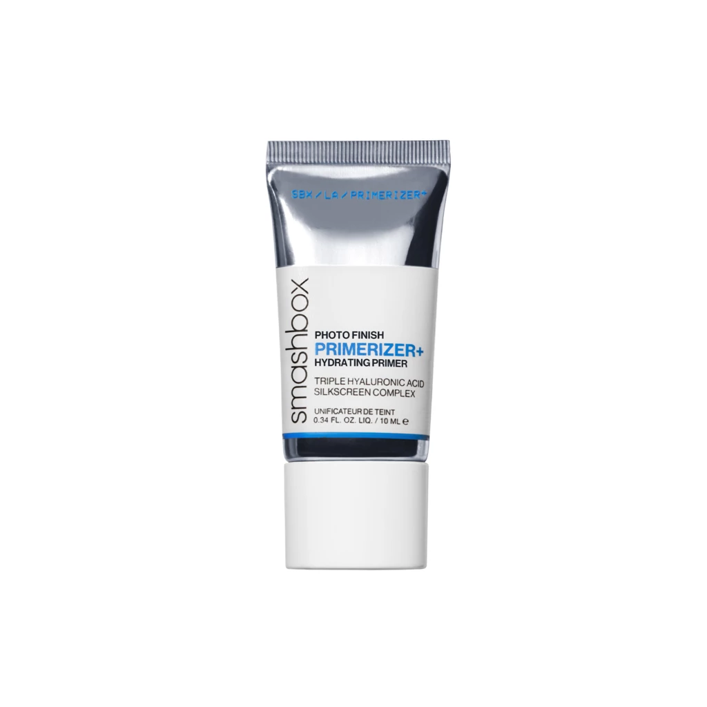 Smashbox - Photo Finish Primerizer+ Hydrating Primer 10 ml på KICKS.se