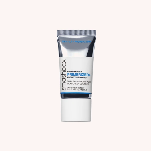 Photo Finish Primerizer+ Hydrating Primer 10 ml Photo Finish Primerizer+ Hydrating Primer 10 ml