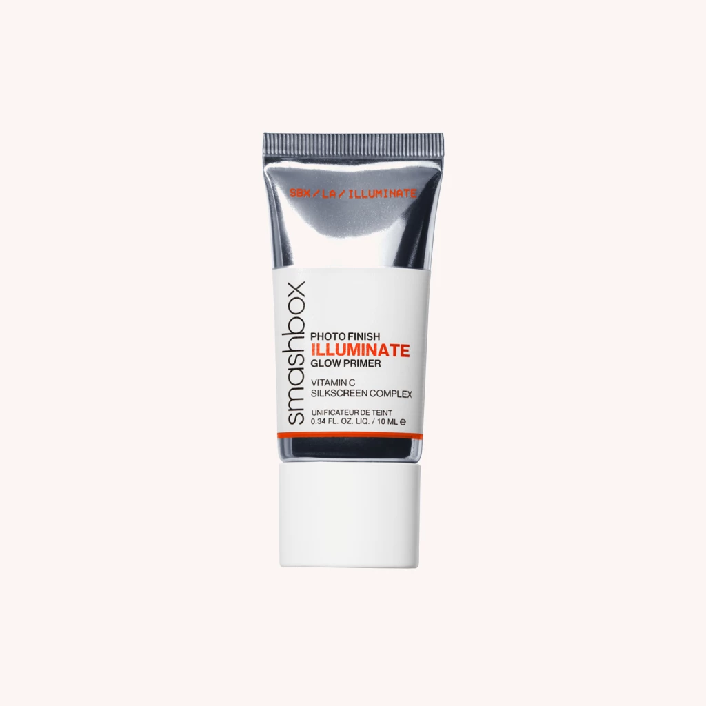 Photo Finish Illuminate Glow Primer 10 ml