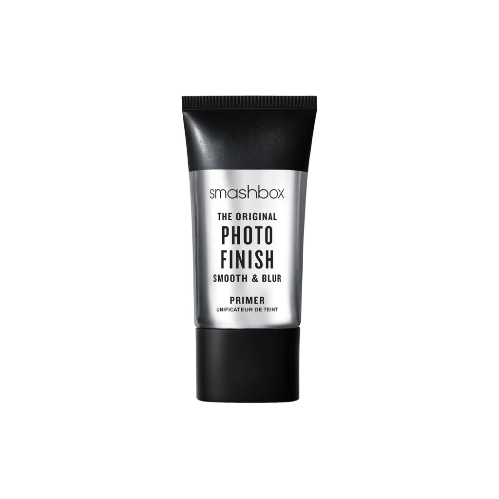Smashbox - Photo Finish Original Smooth & Blur Foundation Primer 10 mlosoitteessa Kicks.fi