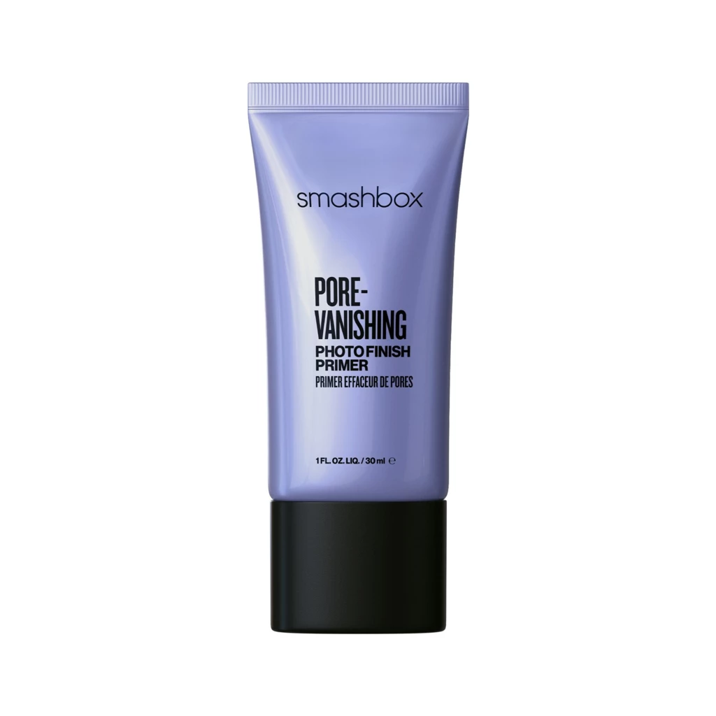 Smashbox - Photo Finish Pore-Vanishing Foundation Primer 30 ml på KICKS.se