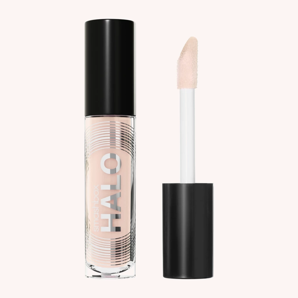 Halo Plump + Glow Gloss Beam