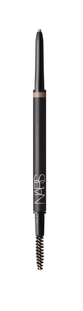 NARS - Brow Perfector Goma på KICKS.no