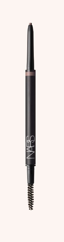 Brow Perfector Makassar Brow Perfector Makassar