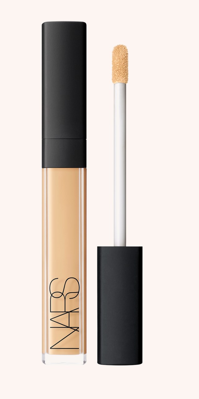 Radiant Creamy Concealer Café Con Leche Radiant Creamy Concealer Café Con Leche