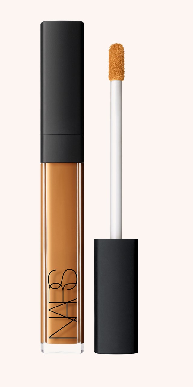 Radiant Creamy Concealer Truffel Radiant Creamy Concealer Truffel