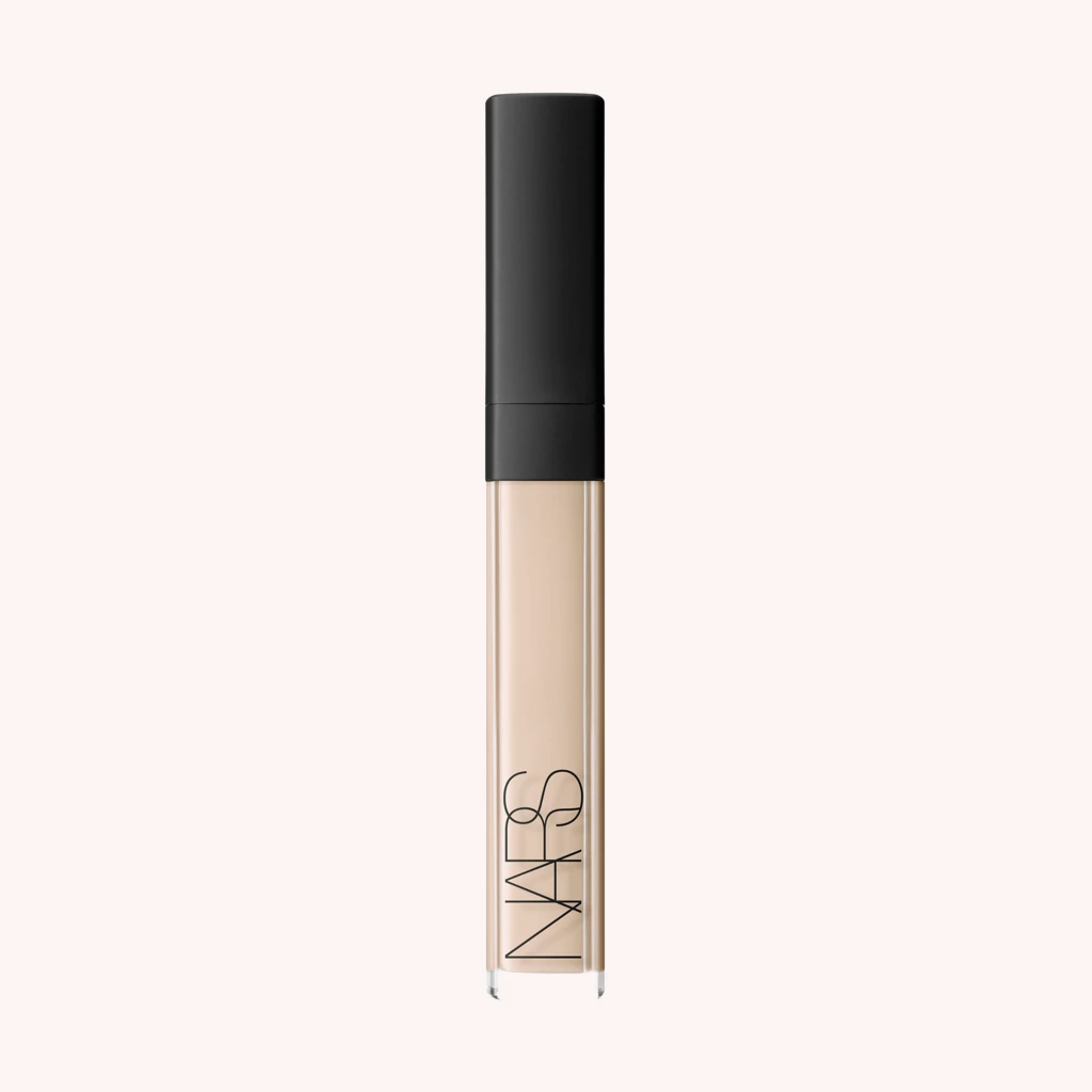 Radiant Creamy Concealer Chantilly