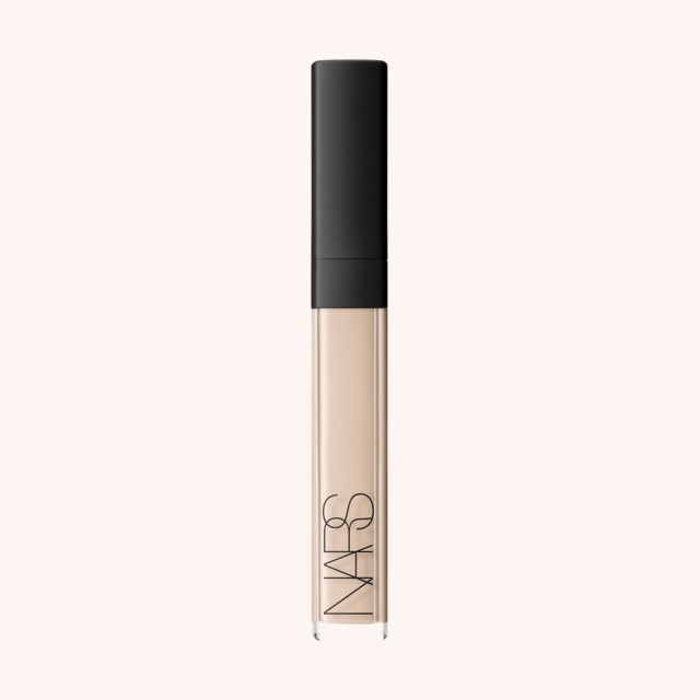 Radiant Creamy Concealer Chantilly Radiant Creamy Concealer Chantilly