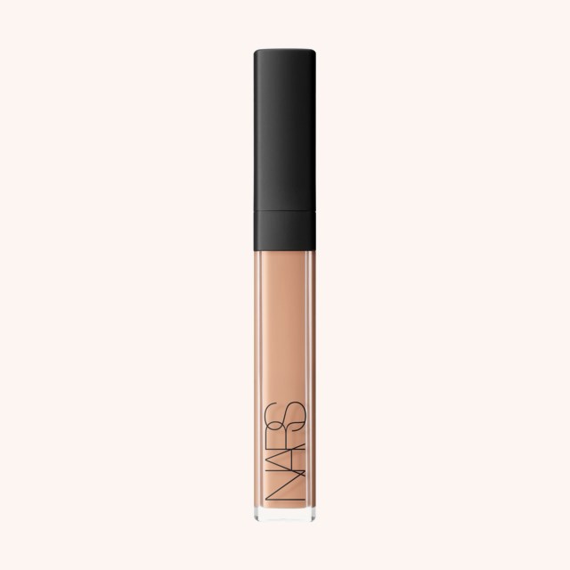 Radiant Creamy Concealer Honey Radiant Creamy Concealer Honey