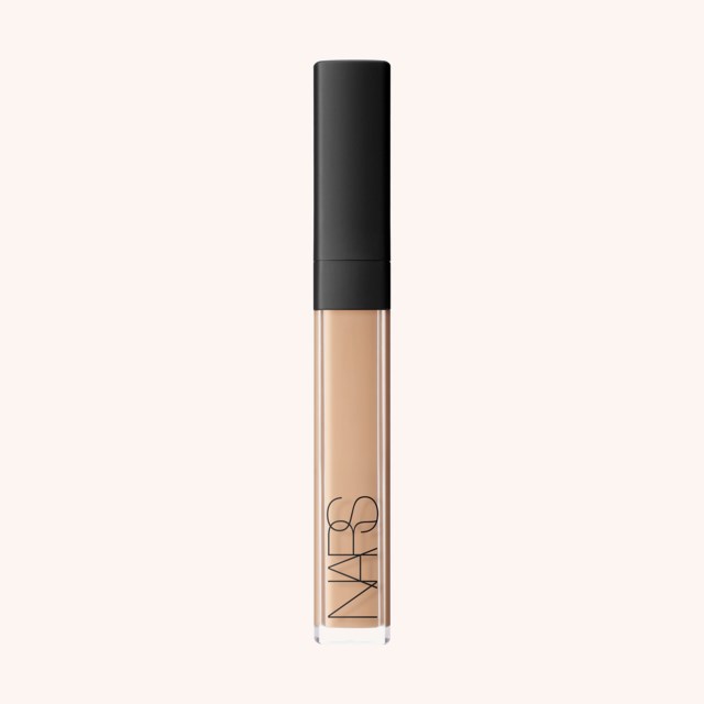 Radiant Creamy Concealer Custard Radiant Creamy Concealer Custard