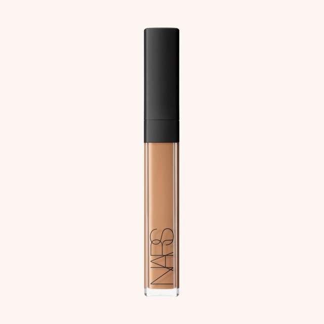 Radiant Creamy Concealer Biscuit Radiant Creamy Concealer Biscuit
