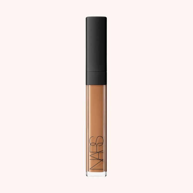 Radiant Creamy Concealer Caramel Radiant Creamy Concealer Caramel