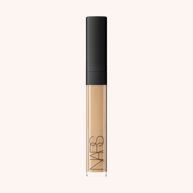 Radiant Creamy Concealer Macadamia Radiant Creamy Concealer Macadamia