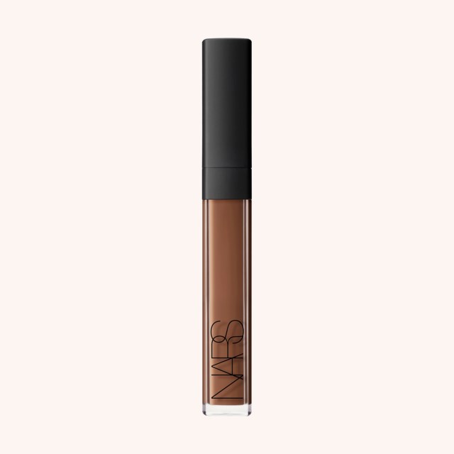 Radiant Creamy Concealer Dark Coffee Radiant Creamy Concealer Dark Coffee