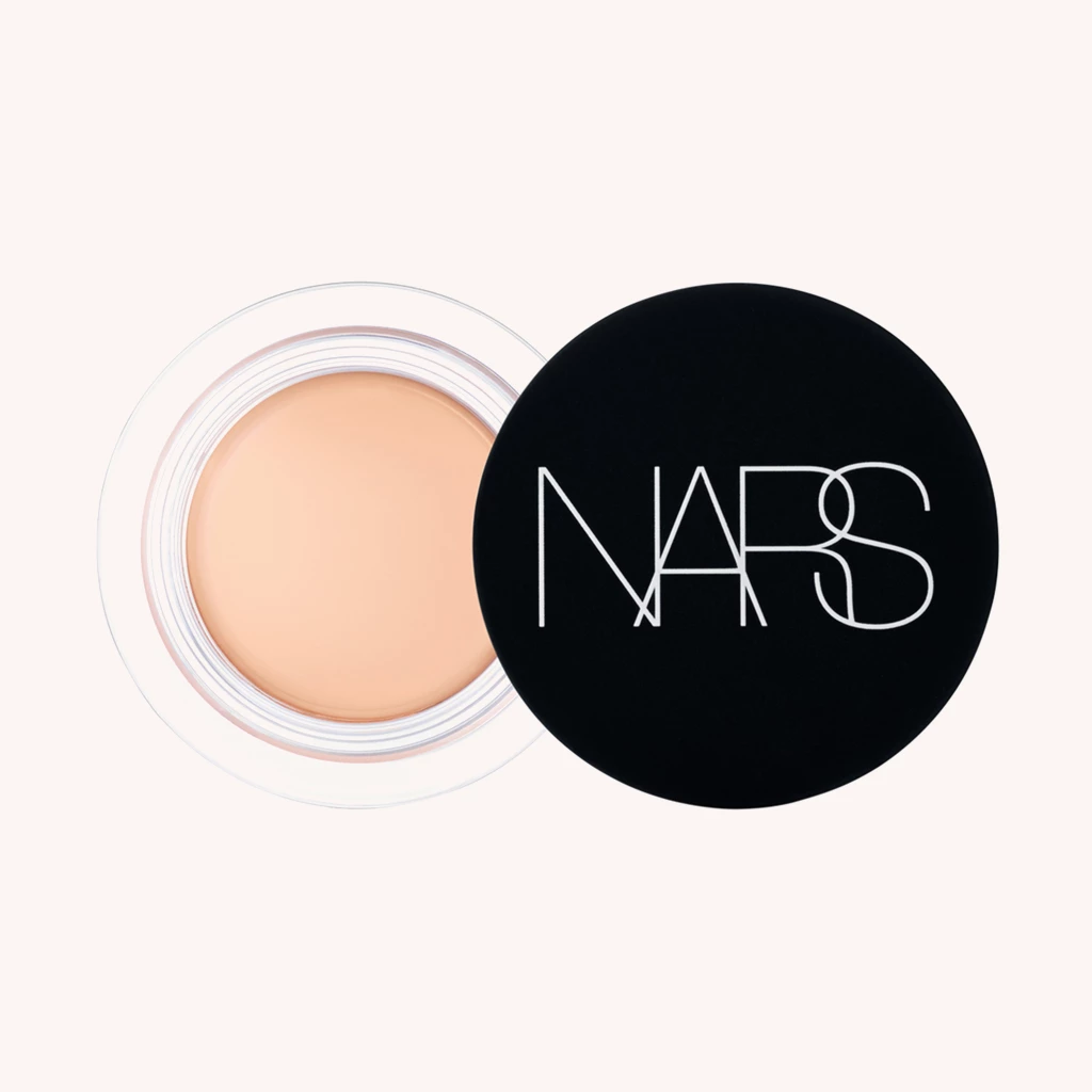 Soft Matte Complete Concealer Vanilla