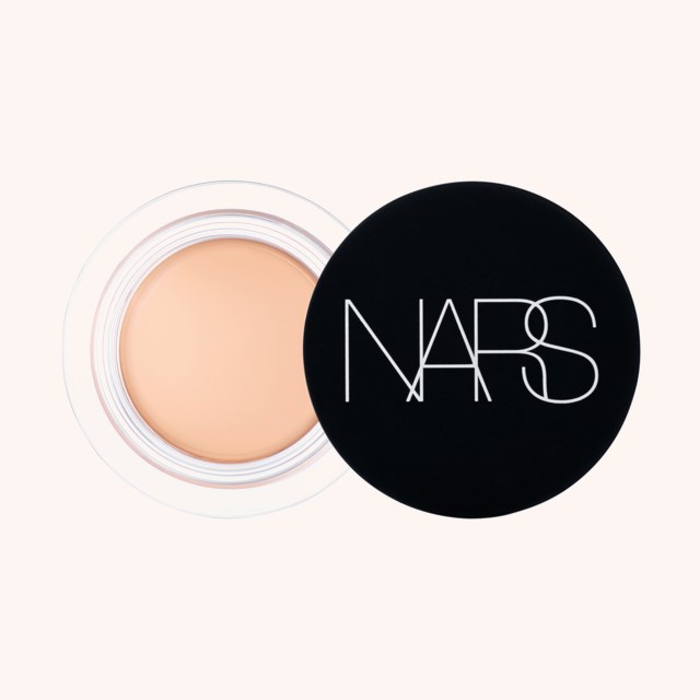 Soft Matte Complete Concealer Vanilla Soft Matte Complete Concealer Vanilla
