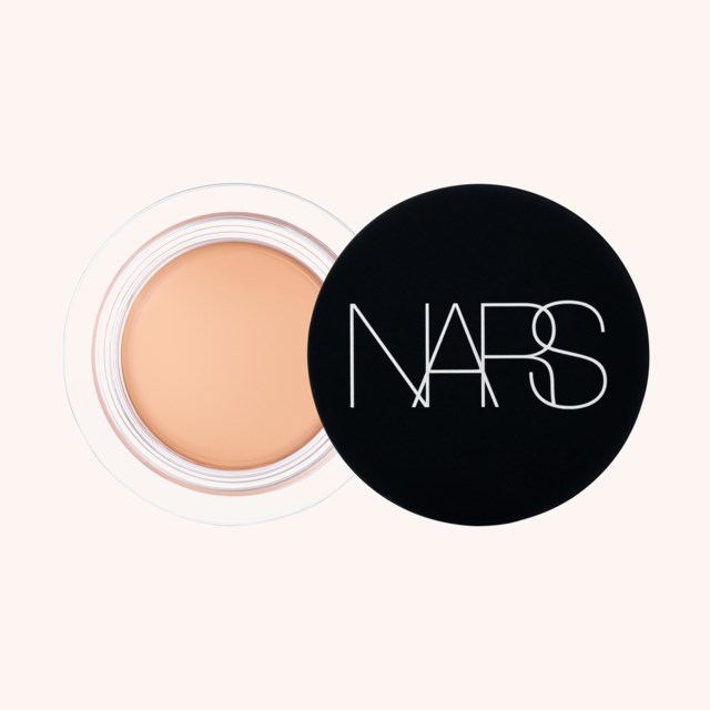 Soft Matte Complete Concealer Crème Brulée Soft Matte Complete Concealer Crème Brulée