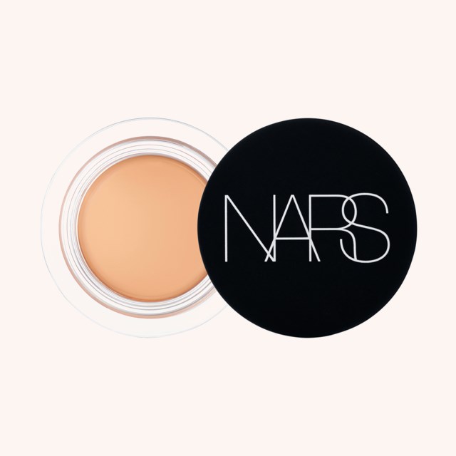 Soft Matte Complete Concealer Custard Soft Matte Complete Concealer Custard