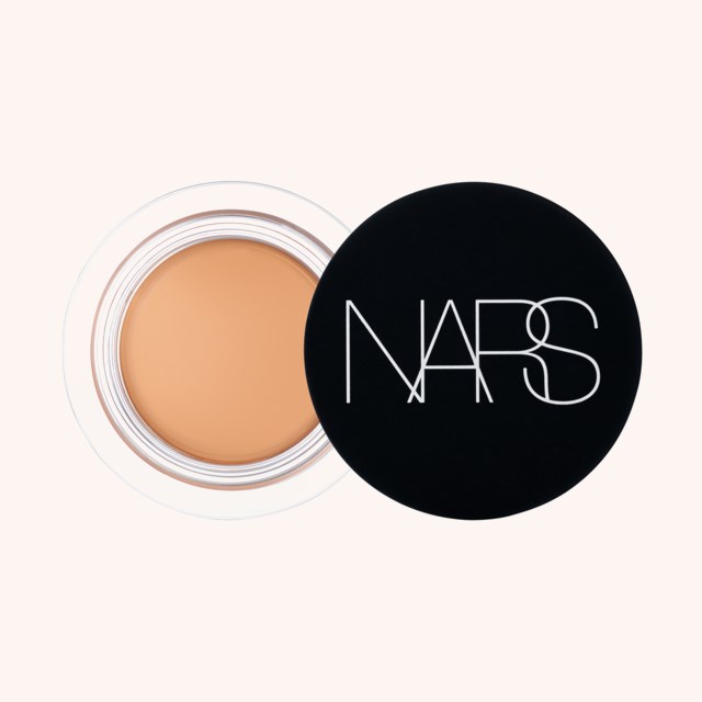Soft Matte Complete Concealer Ginger