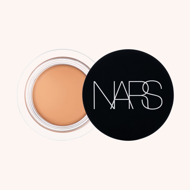 Soft Matte Complete Concealer Biscuit