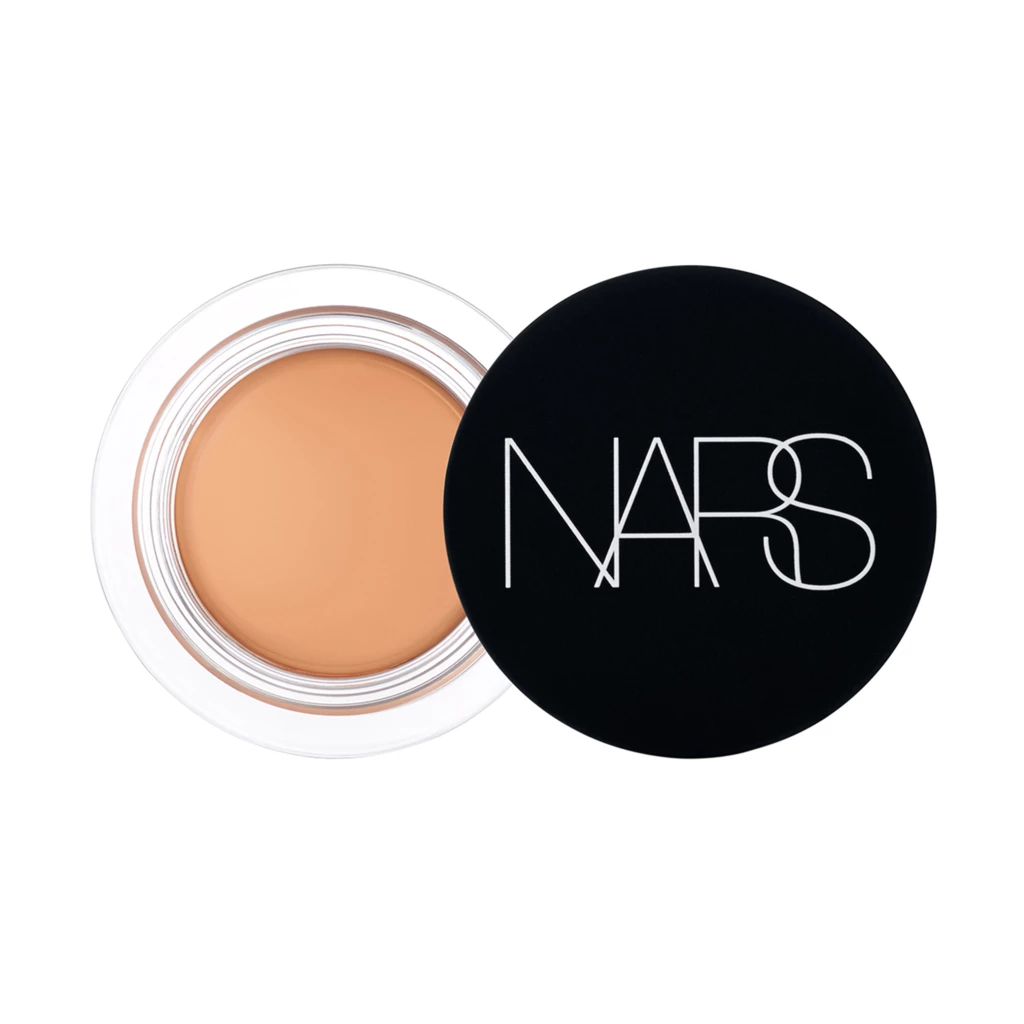 NARS - Soft Matte Complete Concealer Biscuit på KICKS.se