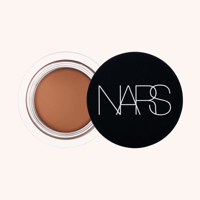 Soft Matte Complete Concealer Café Soft Matte Complete Concealer Café
