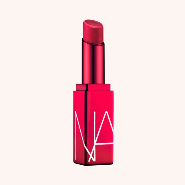 Afterglow Lip Balm Turbo