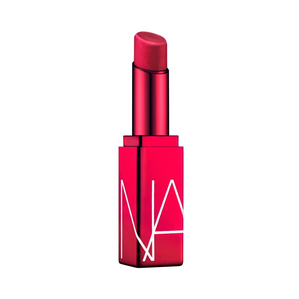 NARS - Afterglow Lip Balm Turbo på KICKS.se