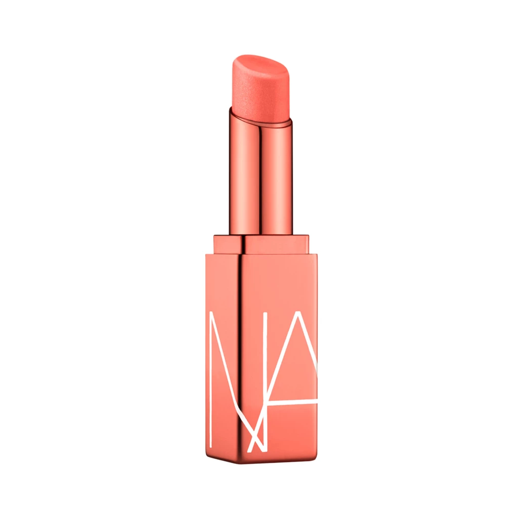 NARS - Afterglow Lip Balm Torrid på KICKS.se