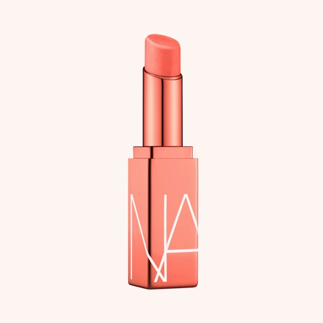 Afterglow Lip Balm Torrid Afterglow Lip Balm Torrid