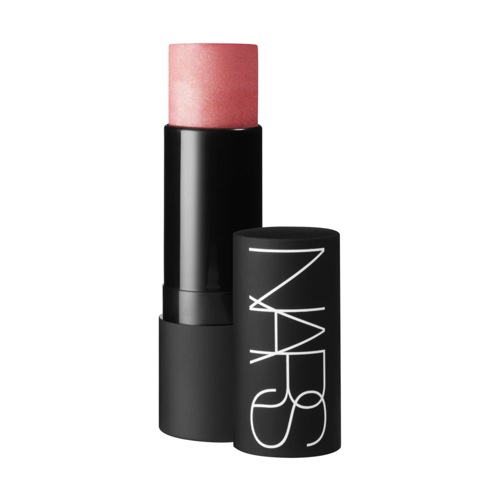 NARS - Multiple Orgasm på KICKS.no