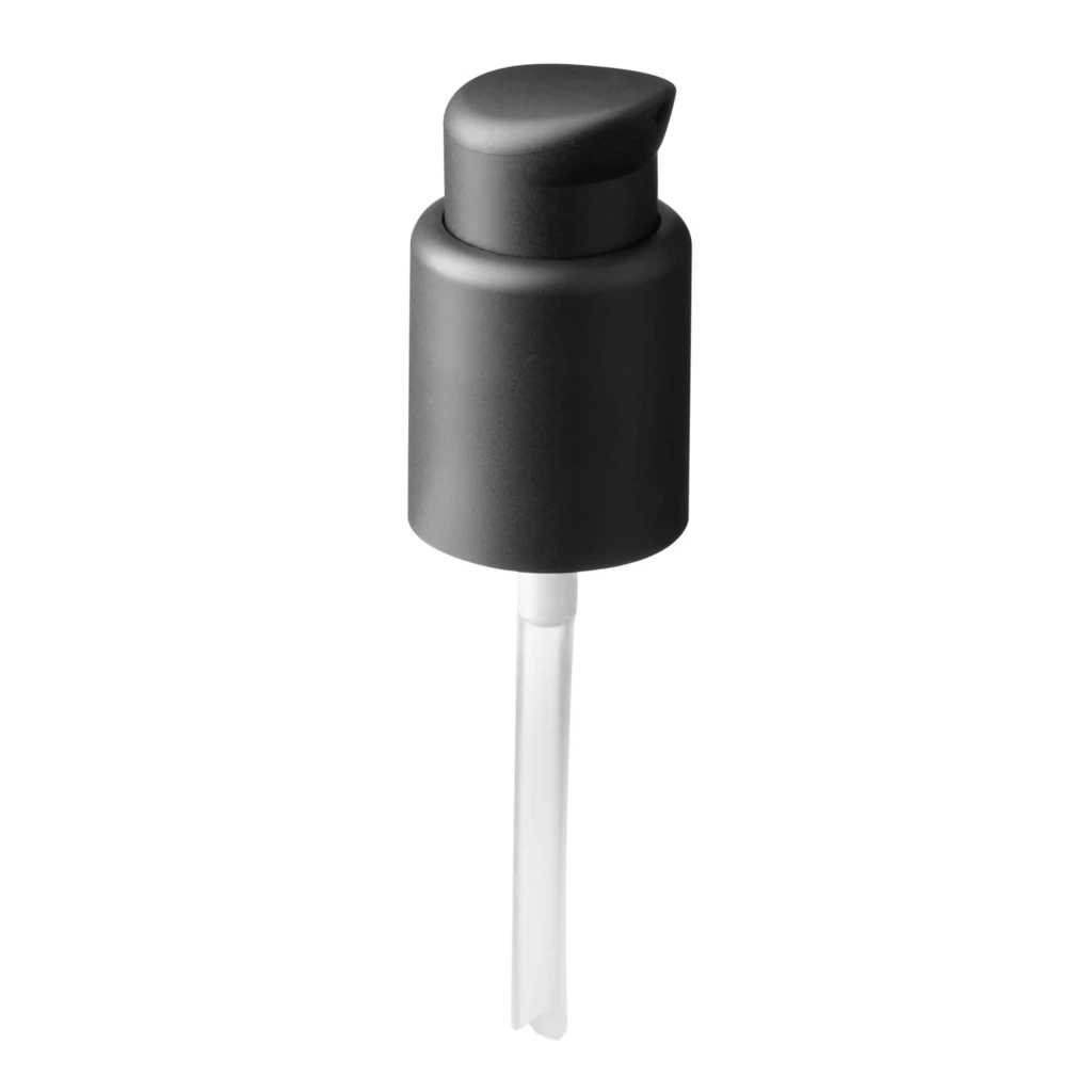 NARS - Liquid Foundation Pump på KICKS.se