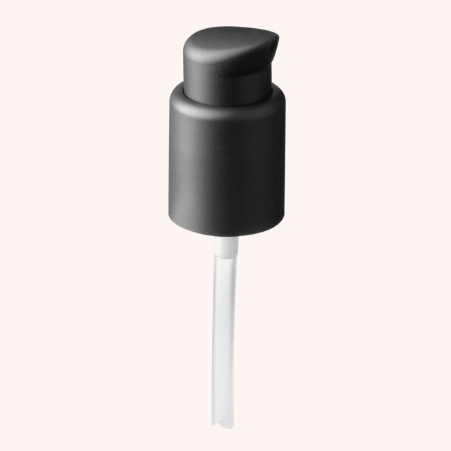 Liquid Foundation Pump Liquid Foundation Pump