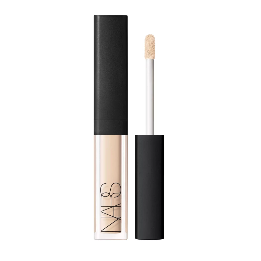 NARS - Mini Radiant Creamy Concealer Chantilly på KICKS.no