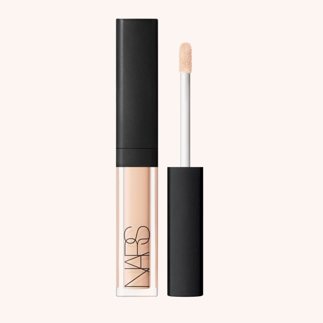 Mini Radiant Creamy Concealer Crème Brûlée