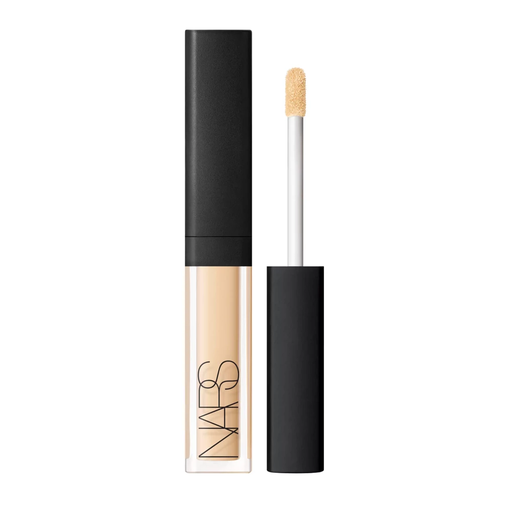 NARS - Mini Radiant Creamy Concealer Cafe Con Leche på KICKS.se