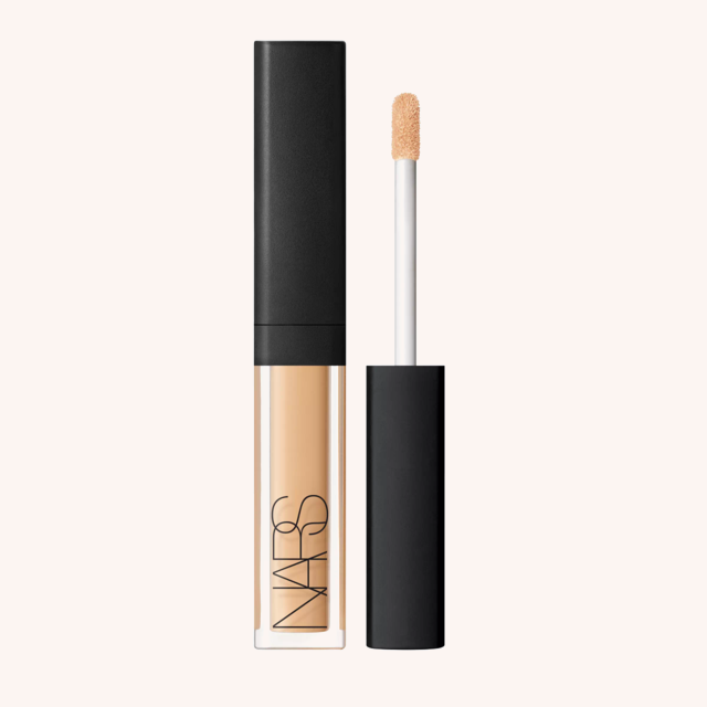 Mini Radiant Creamy Concealer Ginger Mini Radiant Creamy Concealer Ginger