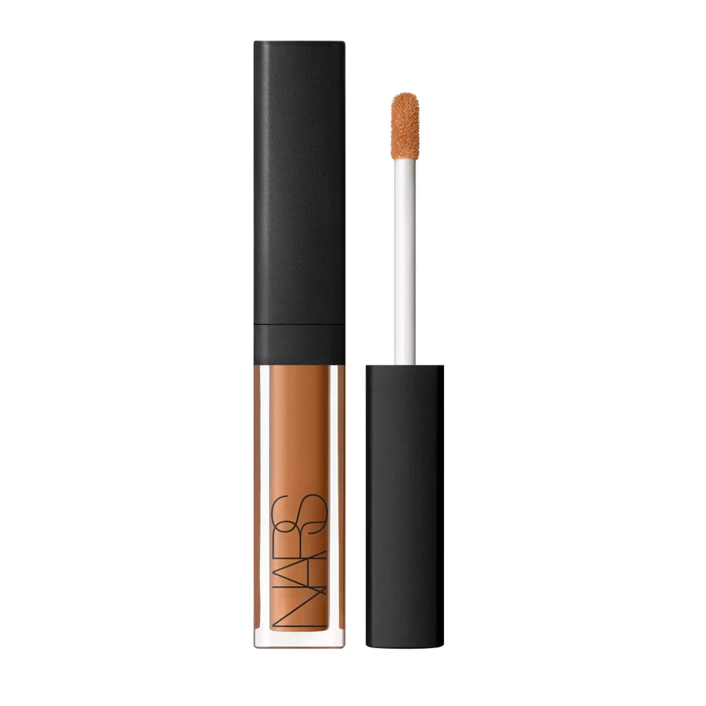 NARS - Mini Radiant Creamy Concealer Amande på KICKS.no