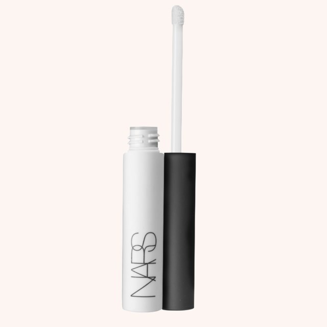 Smudge Proof Eyeshadow Base